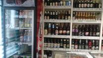ПРОДАЮ МАГАЗИН ПРОДУКТЫ В КРУПКАХ